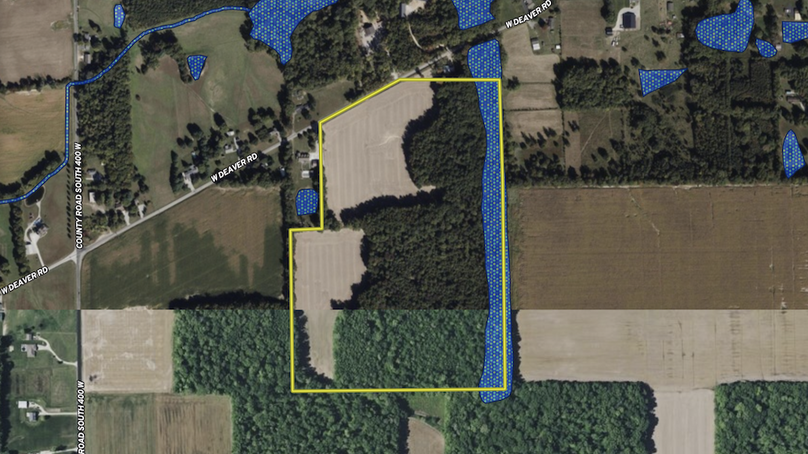 Screenshot 2026-04-08 094406