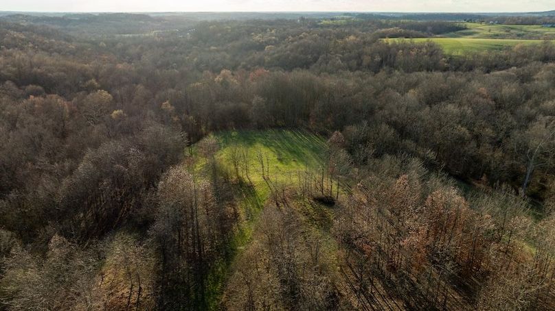 Copy of Muskingum OH 851 Featured_ProPhoto-103