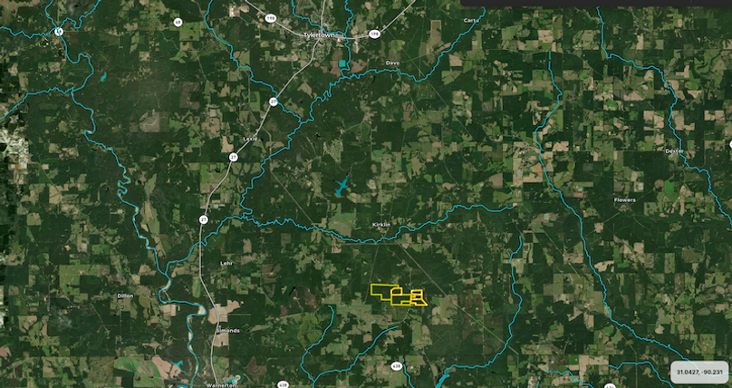 Screenshot 2025-05-29 at 10.32.46 PM