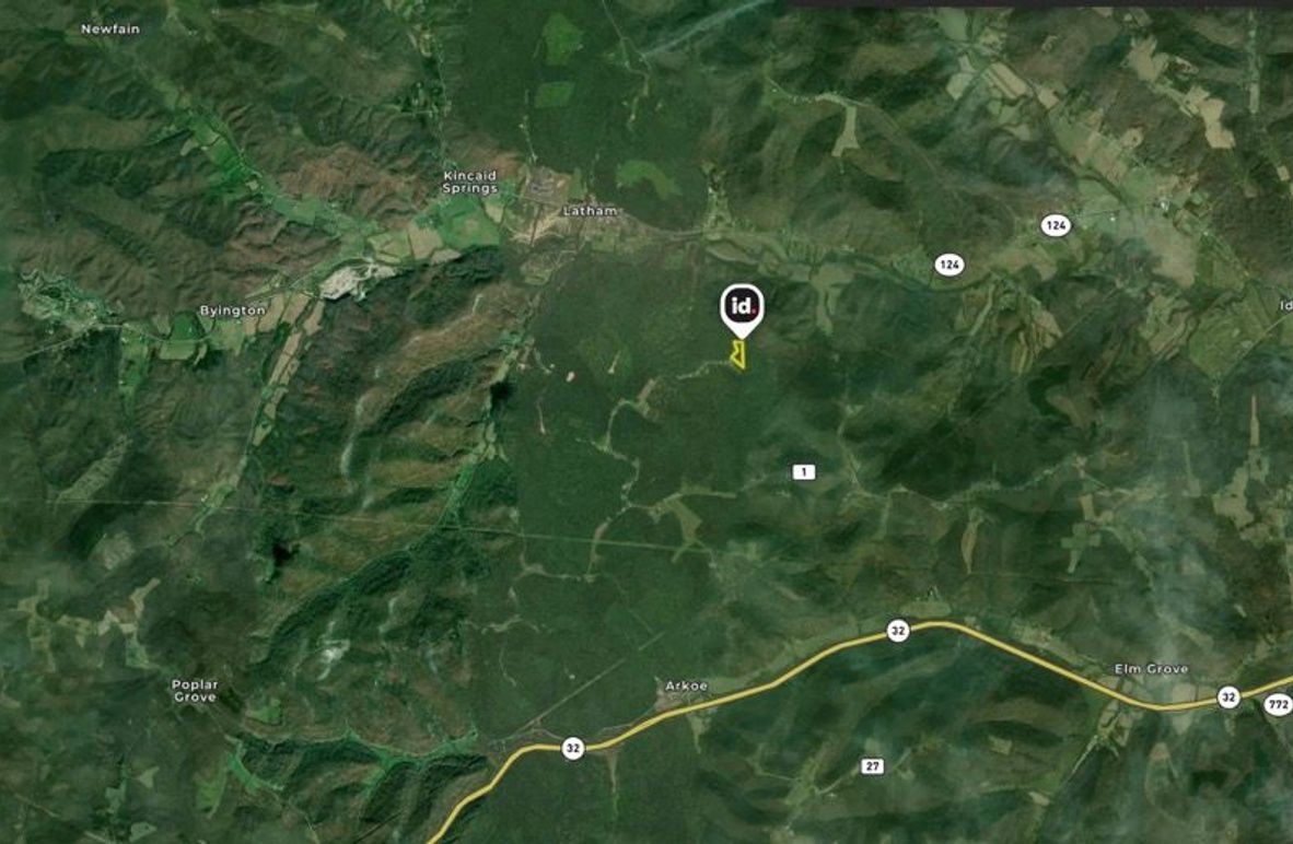 Beekman Ridge Road Pic 3