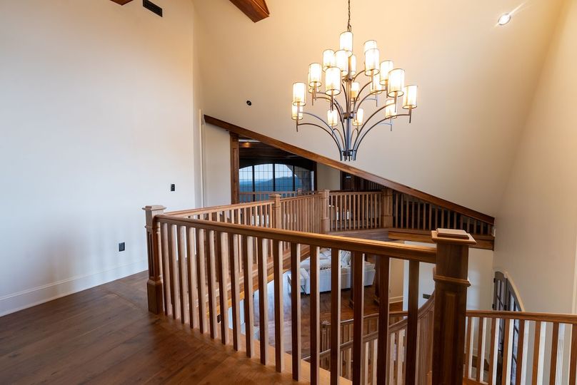 Lewis WV 150 Featured_ProPhoto-27