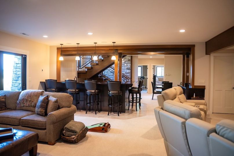 Copy of Winona MN 138 Featured_Pro Photo-50