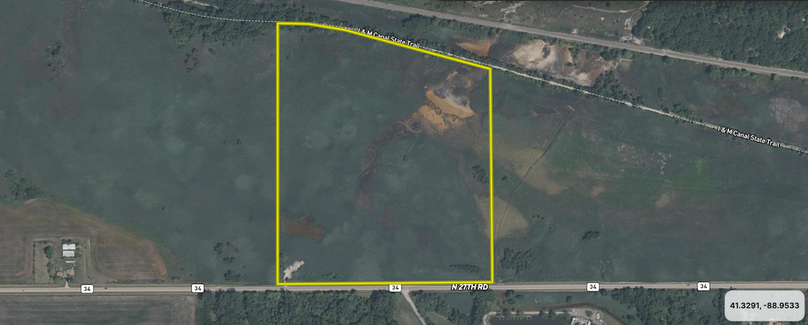 Screenshot 2025-08-16 at 1.34.04 PM