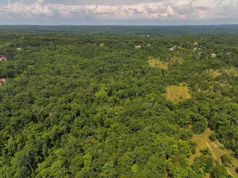 DJI_20250730112800_0507_D