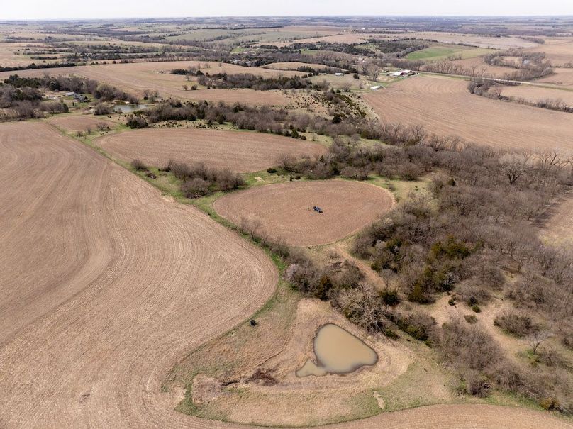 20240405-DJI_20240405120527_0046_D