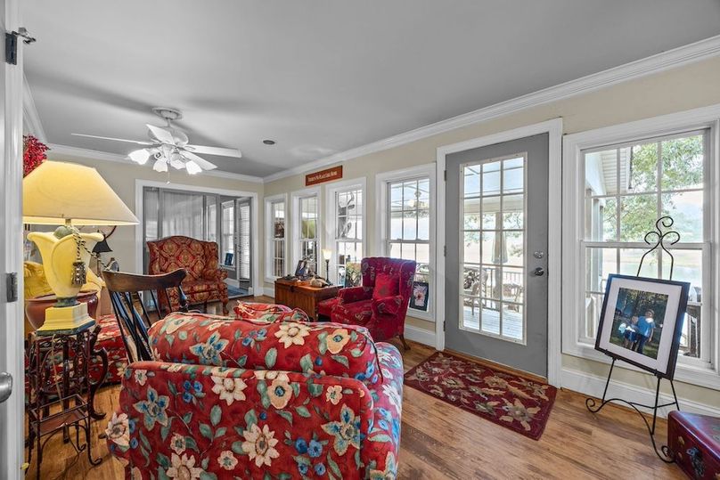 z19-web-or-mls-IMG_9244