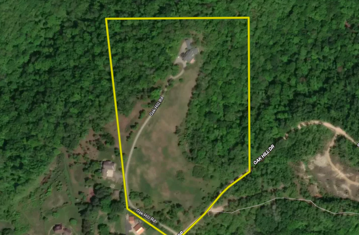 Screenshot 2026-03-13 at 2.36.30 PM