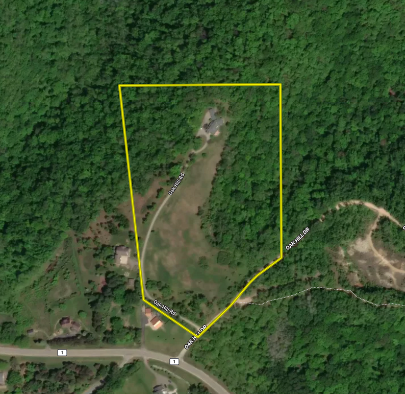 Screenshot 2026-03-13 at 2.36.30 PM