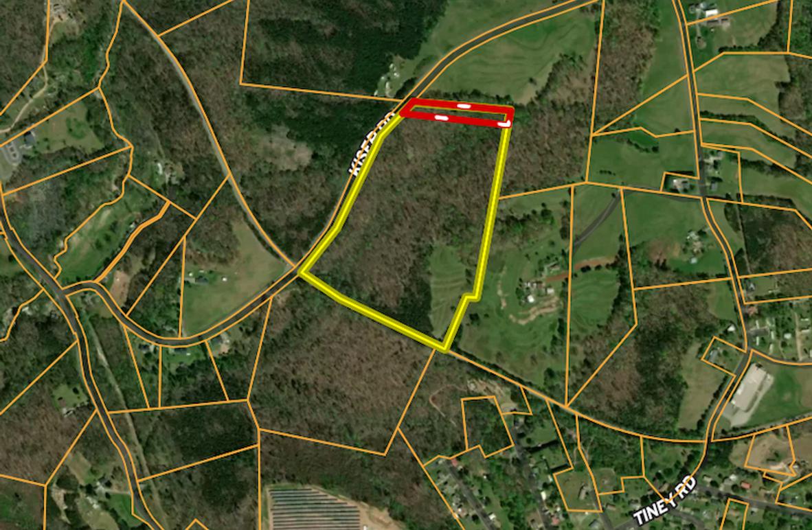 Screenshot 2025-11-19 at 12.55.55 PM