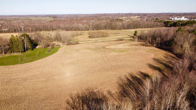 dji_fly_20230504_180230_678_1683241437090_photo_optimized