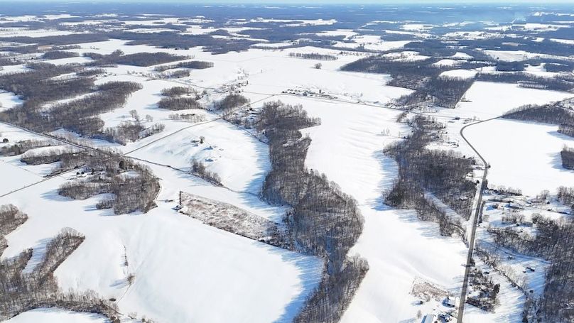 DJI_20260209100736_0027_D