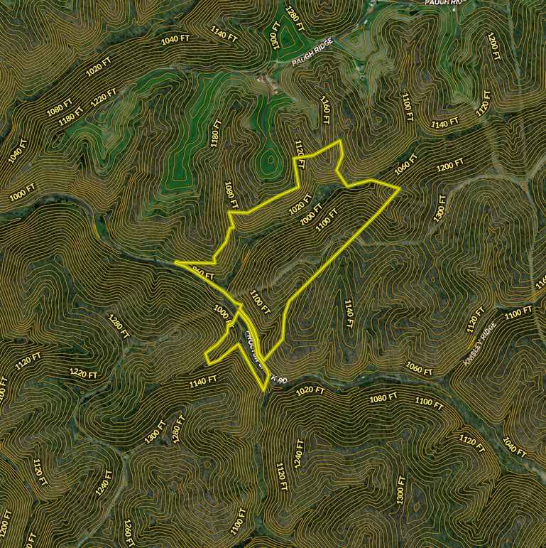 Screen Shot 2023-05-19 at 4.39.21 PM