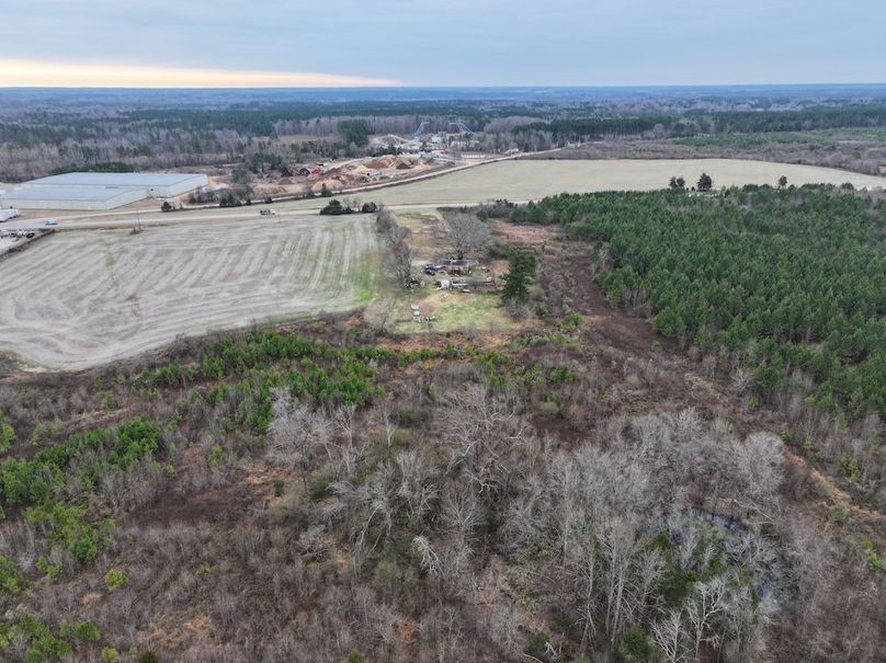 Copy of dji_fly_20251224_113556_0215_1767705684065_photo