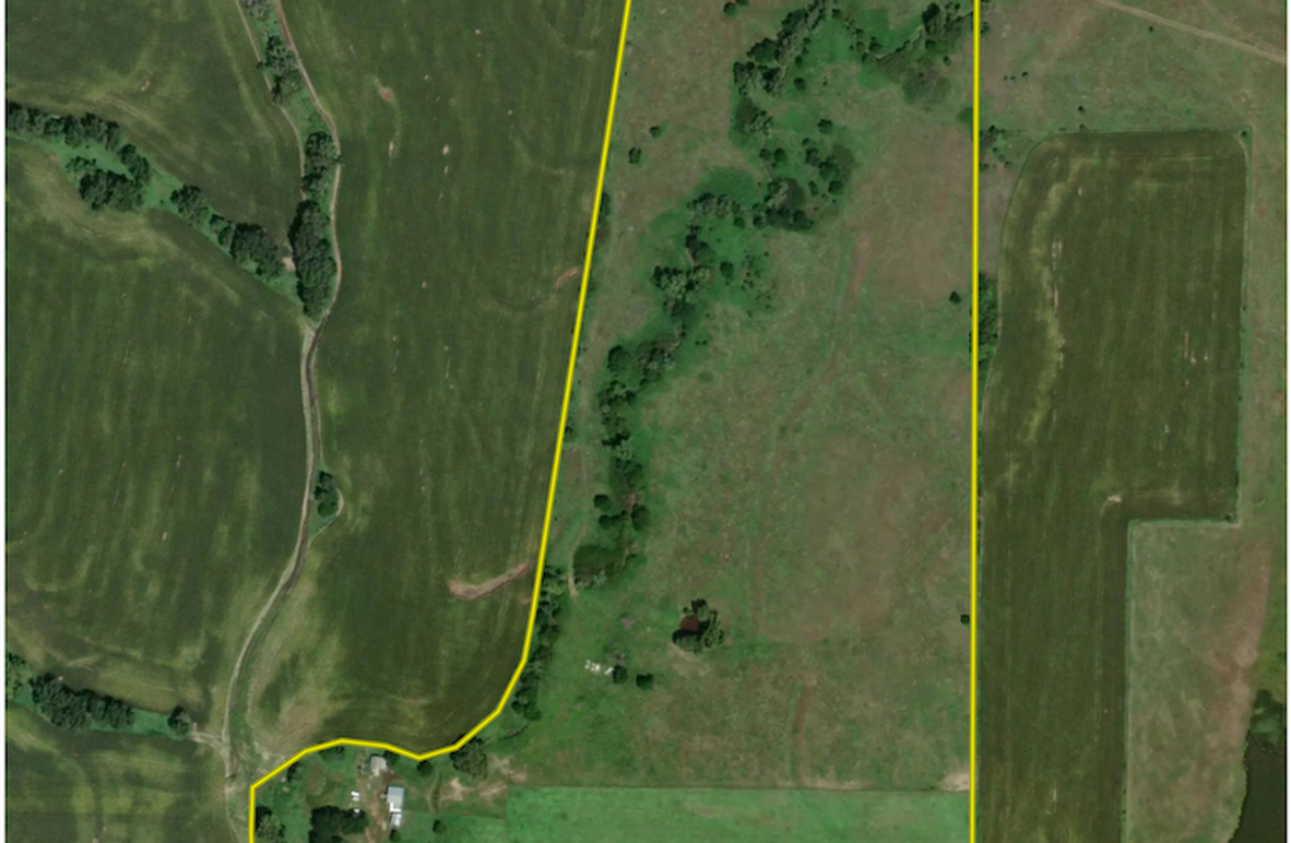 f902c005-78fc-4e48-9dd9-f8fab6800956