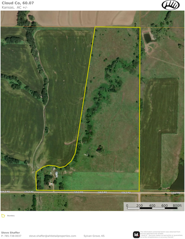 f902c005-78fc-4e48-9dd9-f8fab6800956