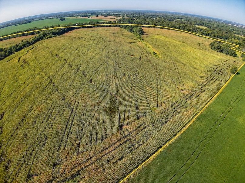 DJI_20250906100416_0065_D