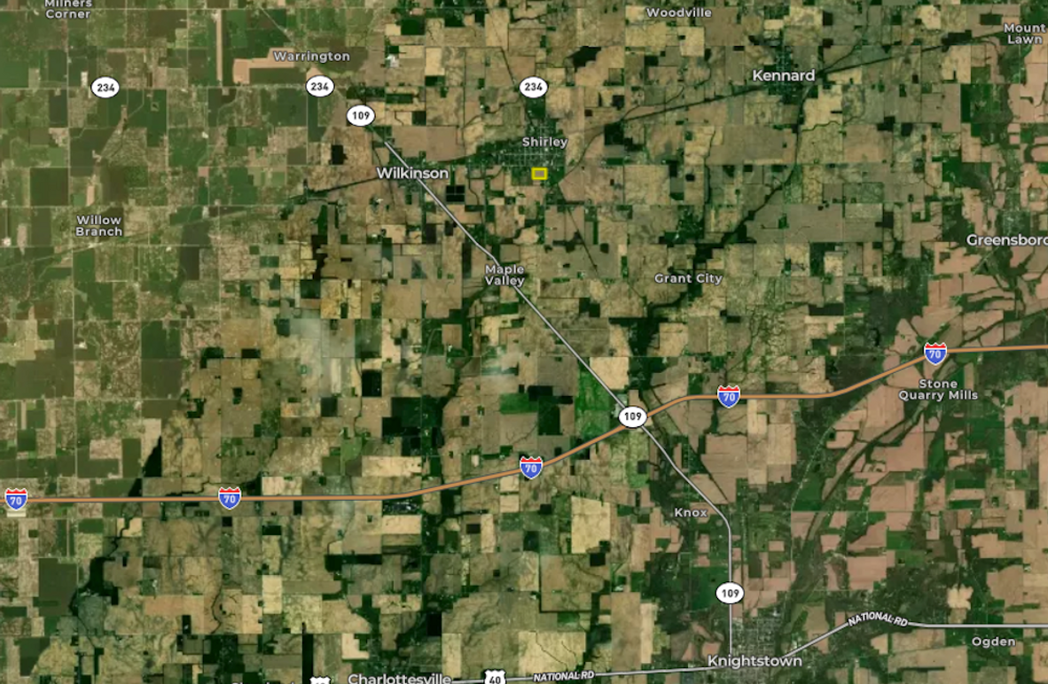 Screen Shot 2025-08-27 at 3.43.17 PM