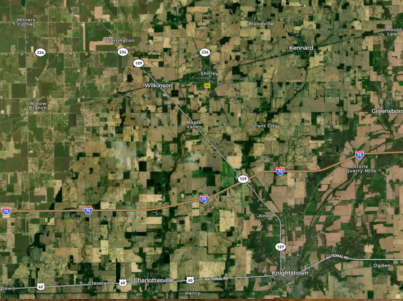 Screen Shot 2025-08-27 at 3.43.17 PM