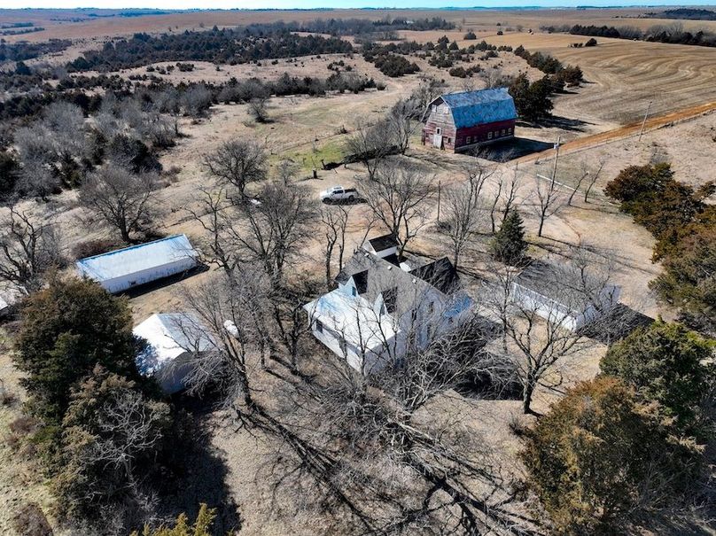 Ottawa Co, 199.7_006