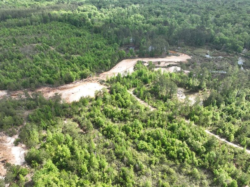 dji_fly_20260415_105348_398_1776345057323_photo