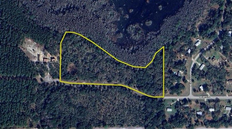 Alachua_12.02_tight