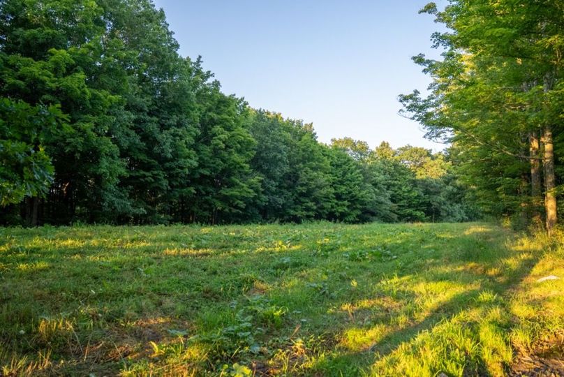 susquehanna PA 150 Featured_Pro Photo-50