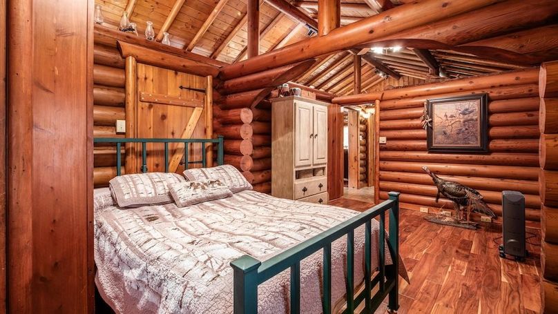 32-z 46585 Morning Star061