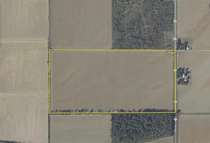 West Carroll 630.aerial.Tract 3