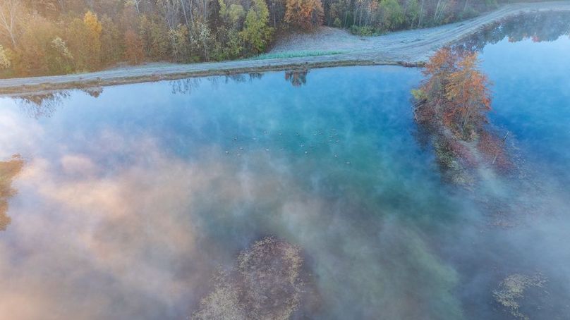 DJI_20251105180627_0018_D