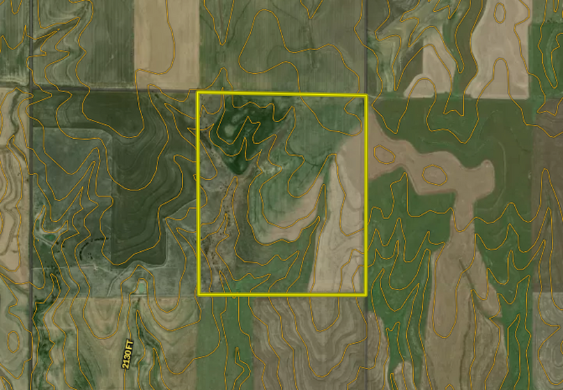 Screenshot 2024-03-20 at 8.04.05 AM