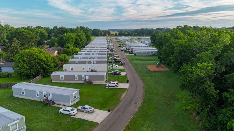 Madison Co - 27 - Whisper Ridge-21