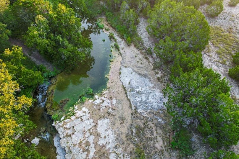 Bell 33.24 Updated Photos 8-8-25-60