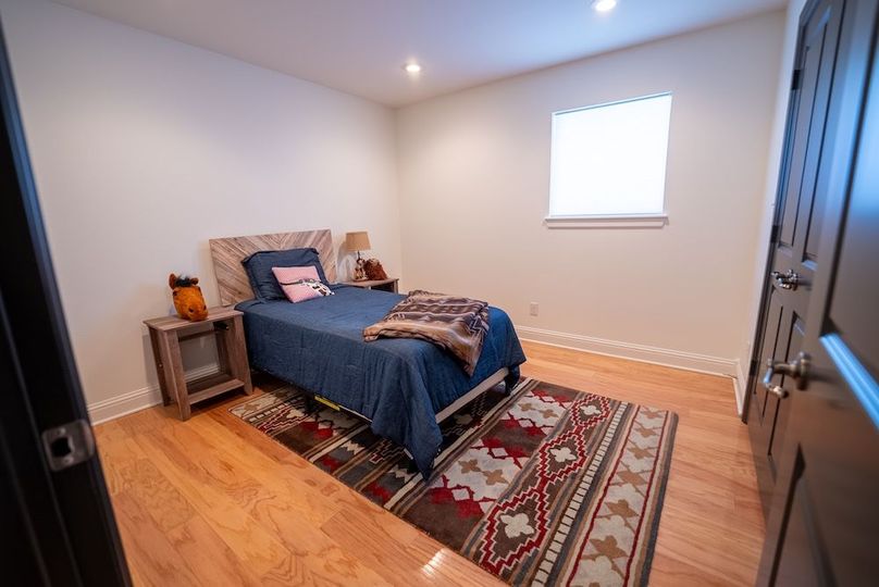 21 Marion TX 143 and 117 Featured_ProPhoto-72