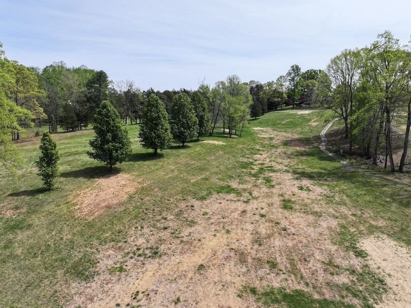 dji_fly_20260408_141008_0905_1776104736974_photo