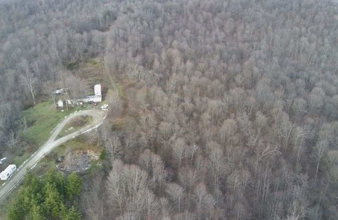 4583038_100DRONE_SING0487