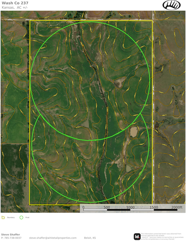 7190424e-ca97-480e-aa75-a24413b0b9c4