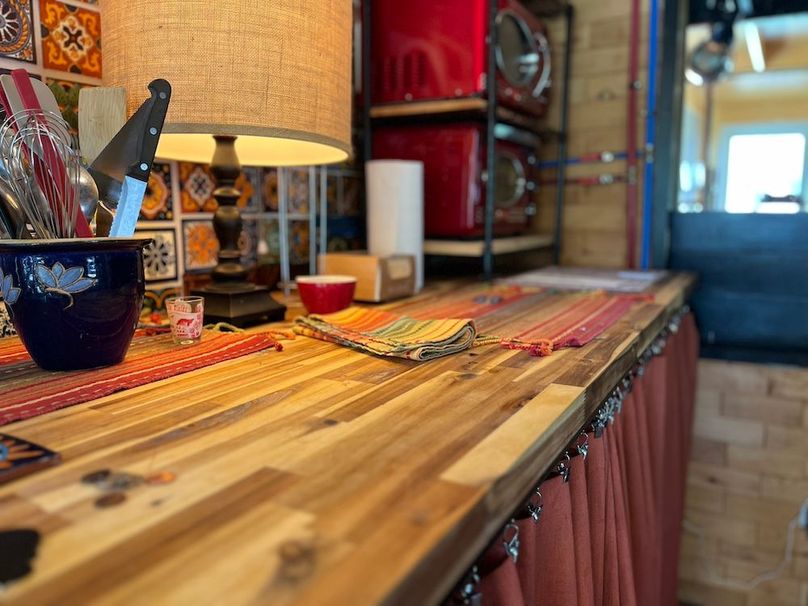 Yates_9_Dunlop Photo 31