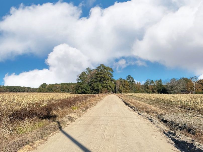 ADFE2287-B5C3-4486-A5B6-C1B25A885054