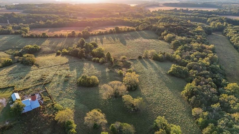 DJI_20251006070938_0139_D