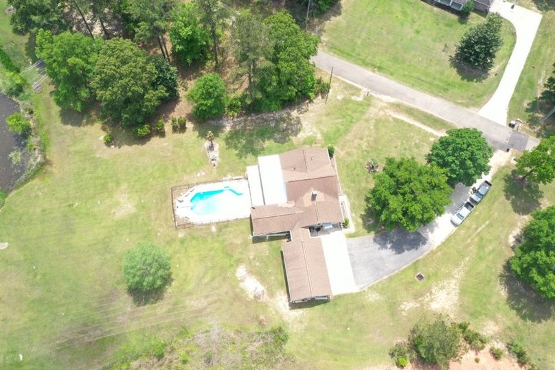 DJI_0052