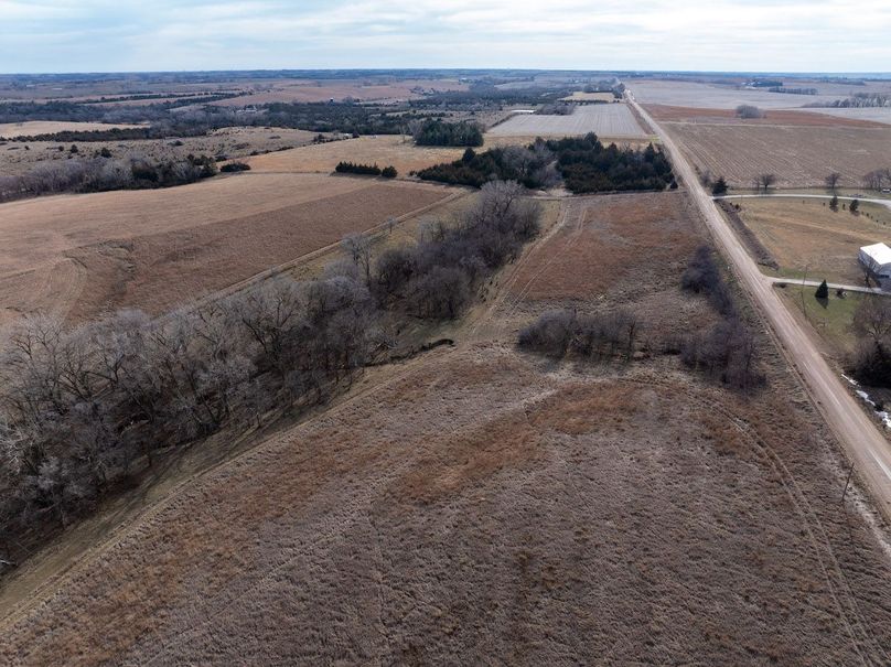 DJI_20251217131326_0062_D