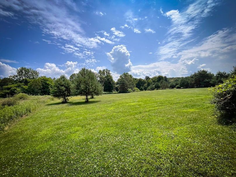 Oswego_21.25-Paro_Photos_20