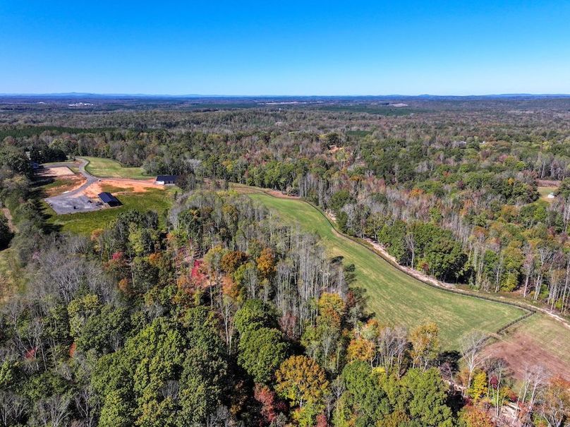 dji_fly_20251020_131124_0165_1761002593685_photo