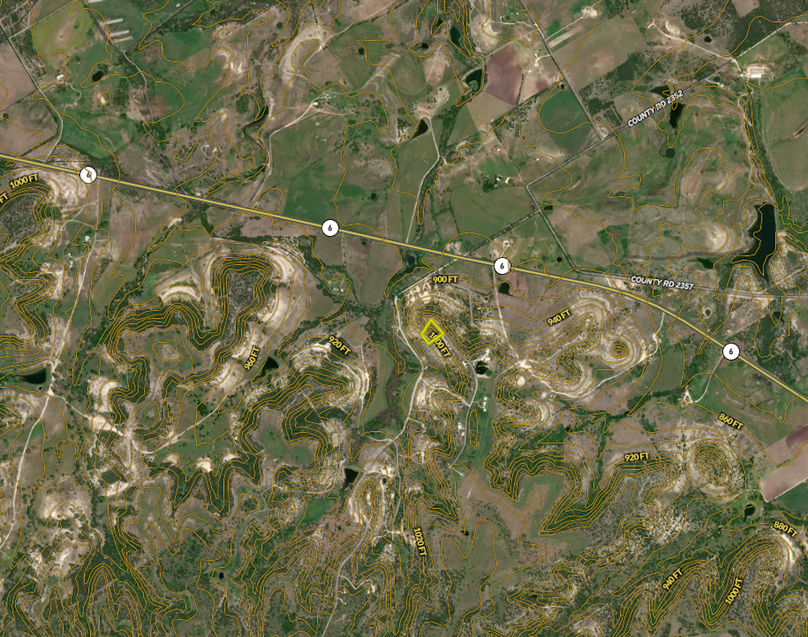 Screen Shot 2024-04-03 at 3.13.03 PM