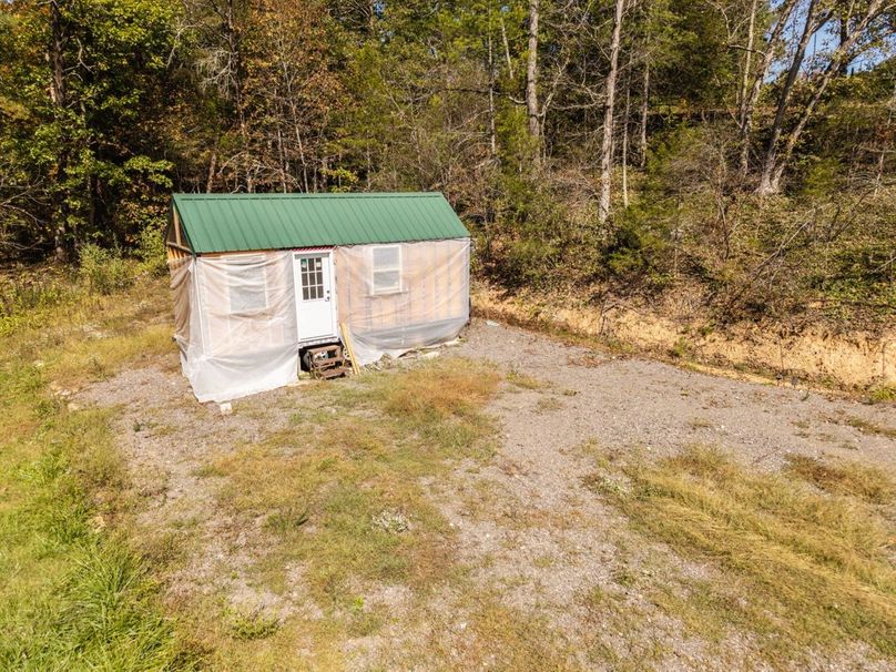 DJI_20251001131514_0054_D Large