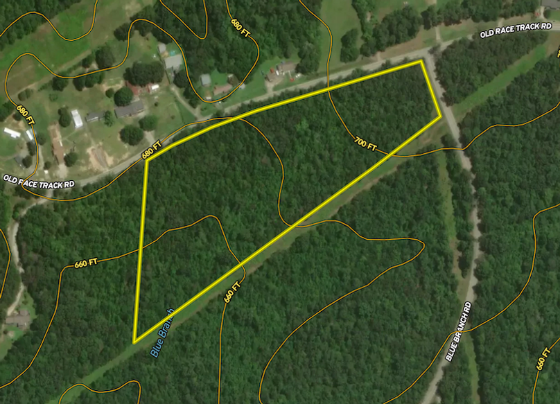 Screenshot 2025-07-31 at 9.50.09 AM