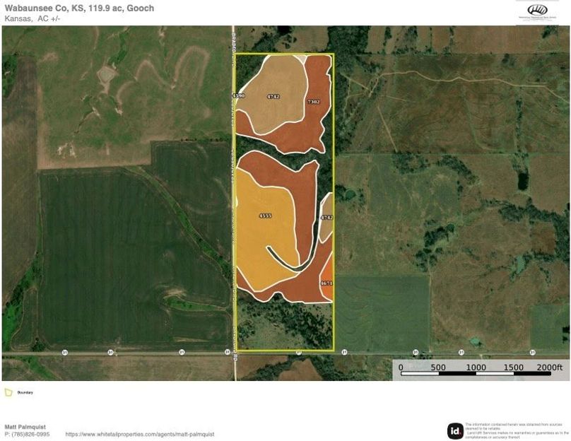 Wab 119.9  soils copy