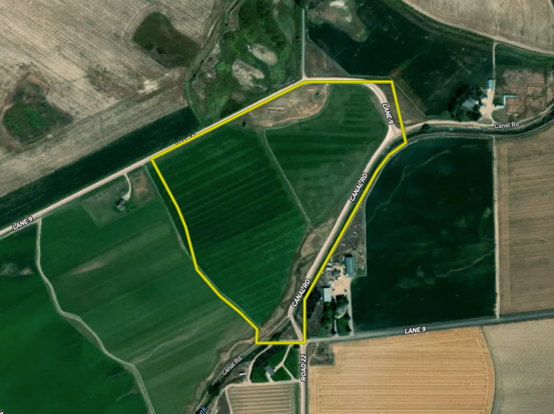 Screen Shot 2024-04-17 at 8.24.06 AM