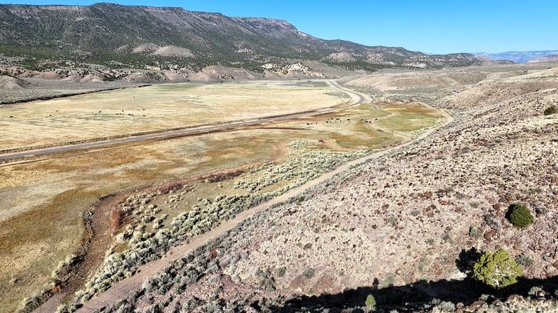 DJI_20250414085635_0129_D