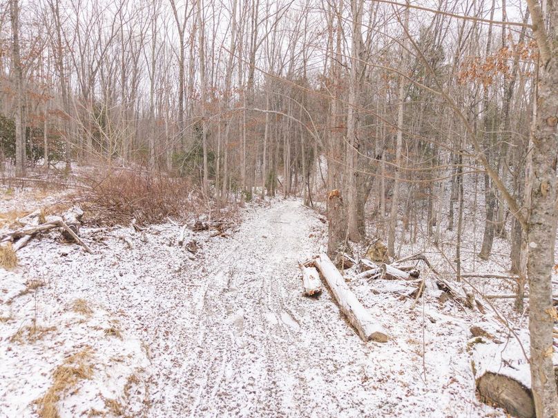 DJI_20260116115304_0031_D